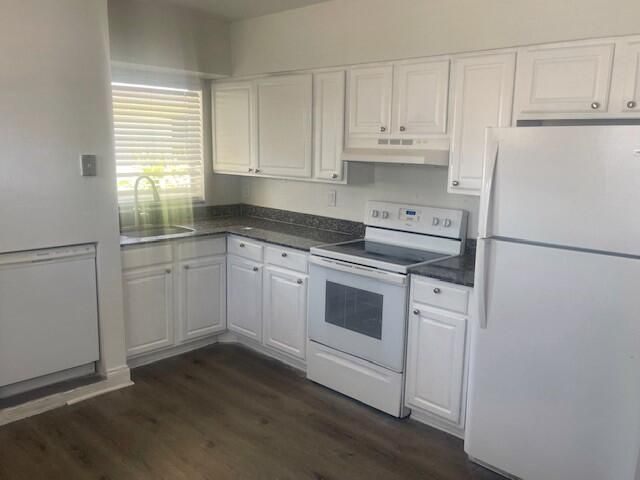 1451 NW 20th Court, Unit A-b, Fort Lauderdale, FL 33311 Photo