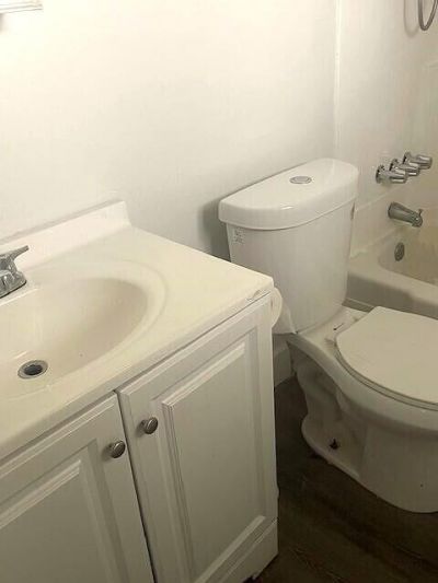 1451 NW 20th Court, Unit A-b, Fort Lauderdale, FL 33311 Photo