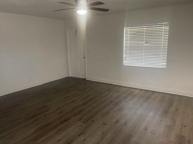 1451 NW 20th Court, Unit A-b, Fort Lauderdale, FL 33311 Photo