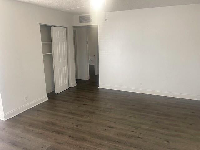 1451 NW 20th Court, Unit A-b, Fort Lauderdale, FL 33311 Photo