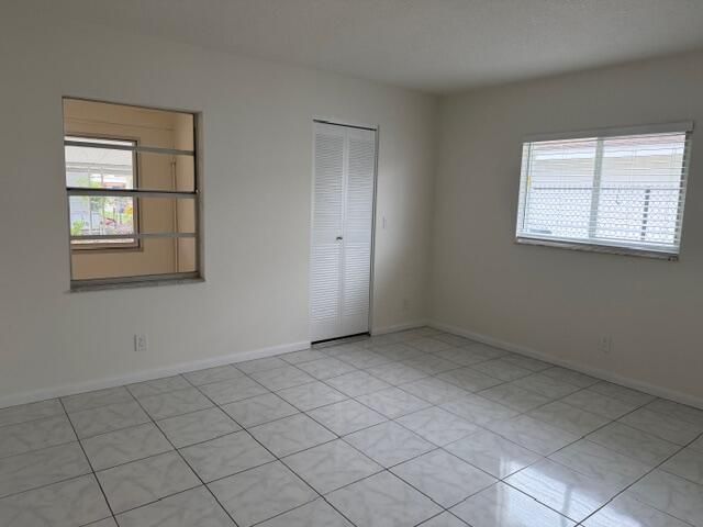 3901 Harwood Street, West Palm Beach, FL 33403 Photo