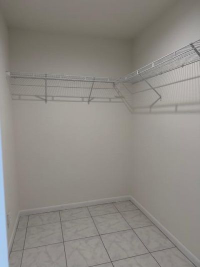 3901 Harwood Street, West Palm Beach, FL 33403 Photo