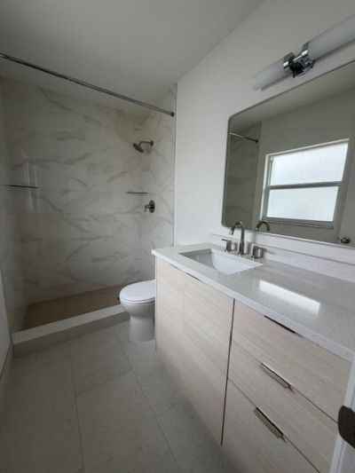 3901 Harwood Street, West Palm Beach, FL 33403 Photo