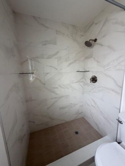 3901 Harwood Street, West Palm Beach, FL 33403 Photo