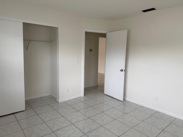 3901 Harwood Street, West Palm Beach, FL 33403 Photo