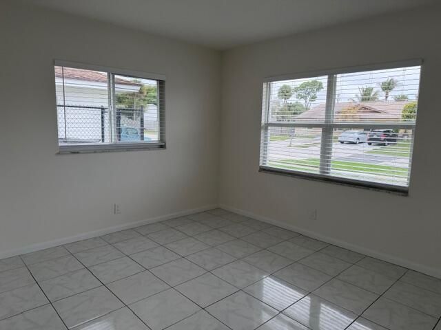 3901 Harwood Street, West Palm Beach, FL 33403 Photo
