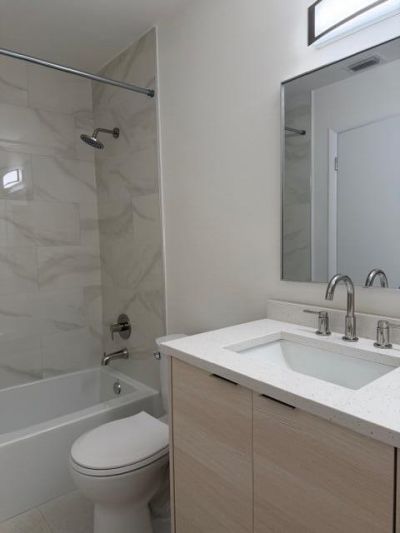 3901 Harwood Street, West Palm Beach, FL 33403 Photo