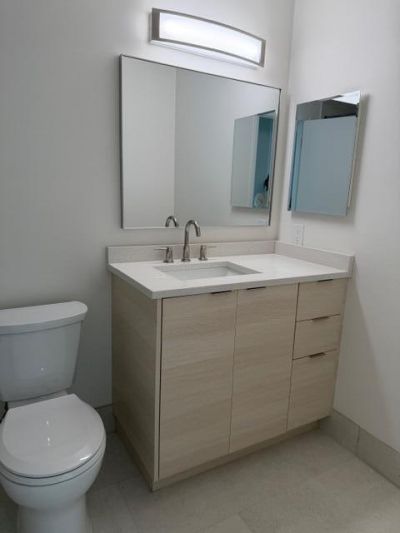 3901 Harwood Street, West Palm Beach, FL 33403 Photo