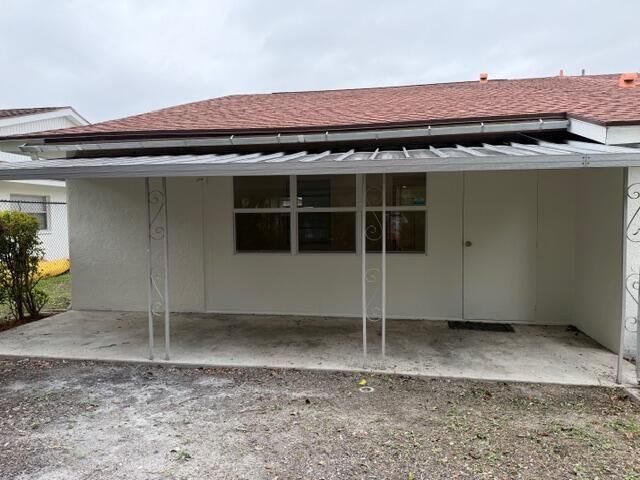 3901 Harwood Street, West Palm Beach, FL 33403 Photo