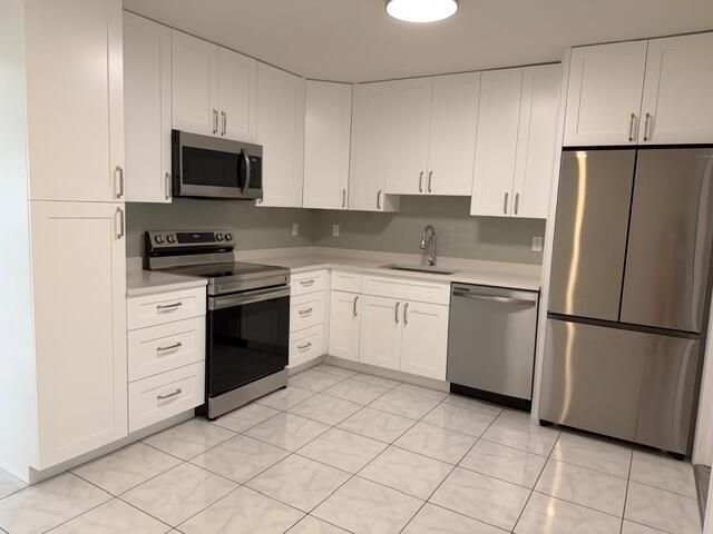 3901 Harwood Street, West Palm Beach, FL 33403 Photo