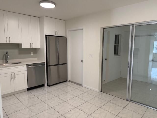 3901 Harwood Street, West Palm Beach, FL 33403 Photo