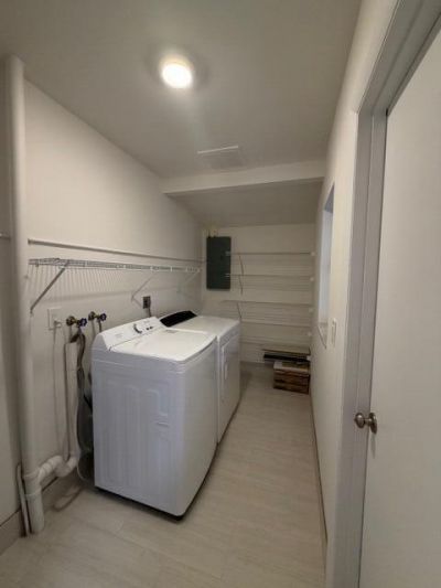 3901 Harwood Street, West Palm Beach, FL 33403 Photo