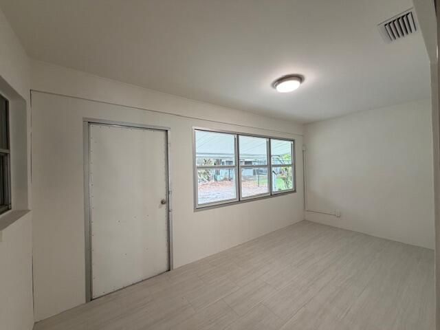 3901 Harwood Street, West Palm Beach, FL 33403 Photo