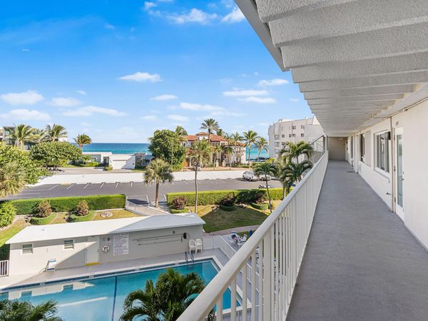 3500 S Ocean Boulevard, Palm Beach, FL 33480