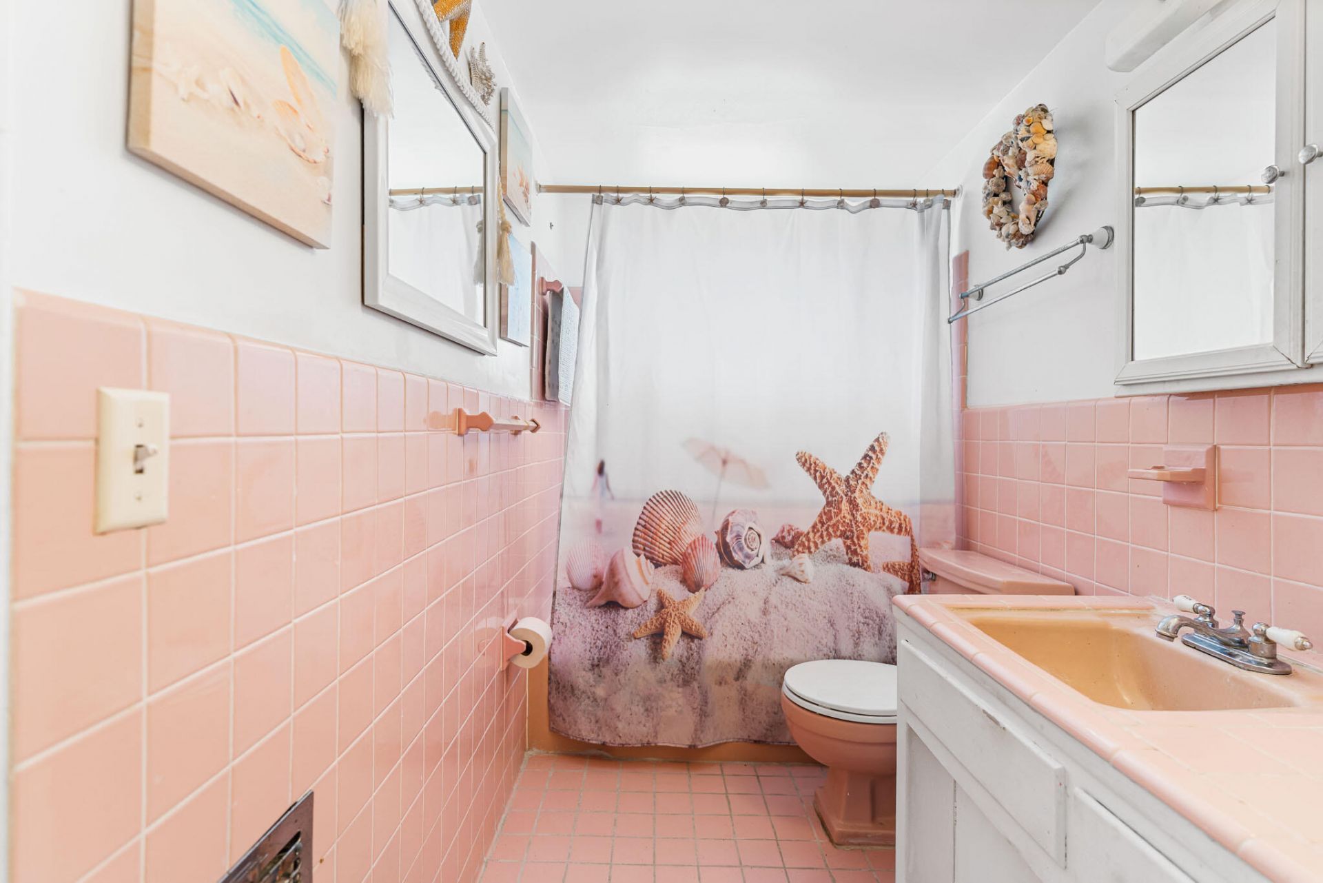 3500 S Ocean Boulevard, Palm Beach, FL 33480 Photo