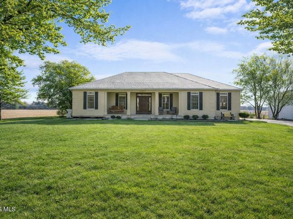 30348 Lemoyne Road, Walbridge, OH 43465
