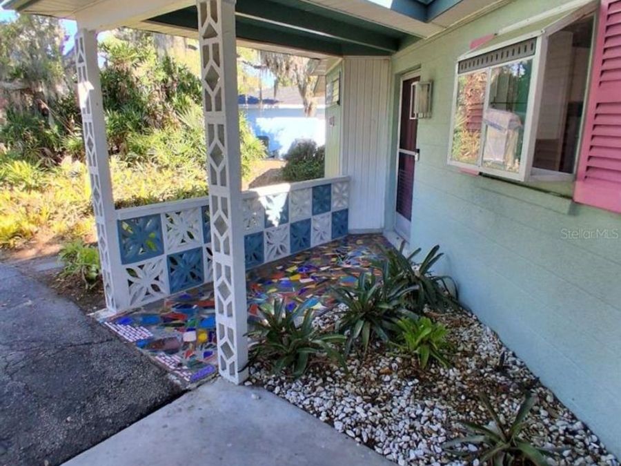 Property Image 39