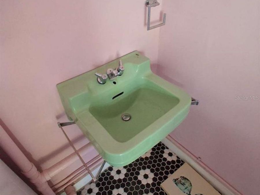 Property Image 41