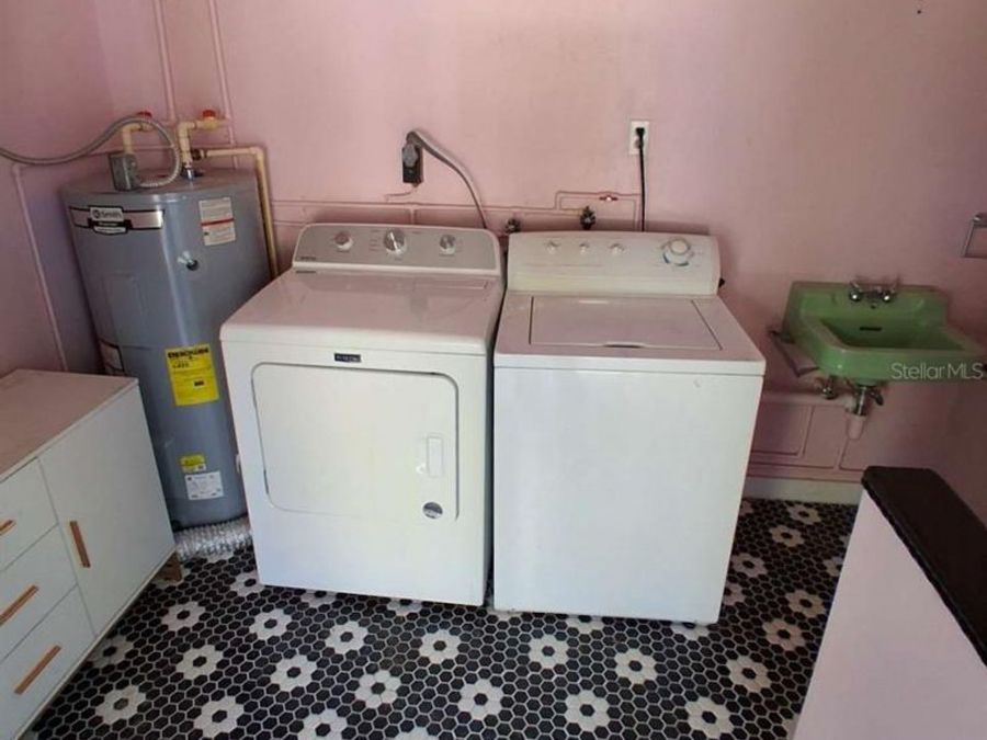 Property Image 43
