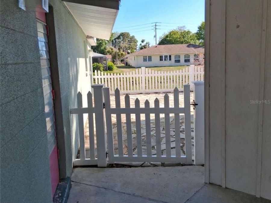 Property Image 45