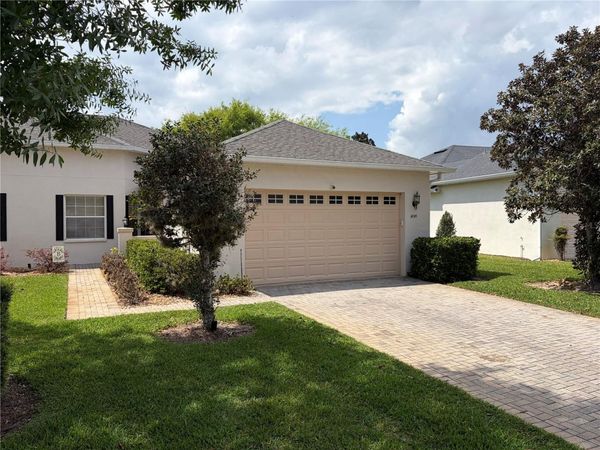 1018 GREEN GATE BOULEVARD, GROVELAND, FL 34736