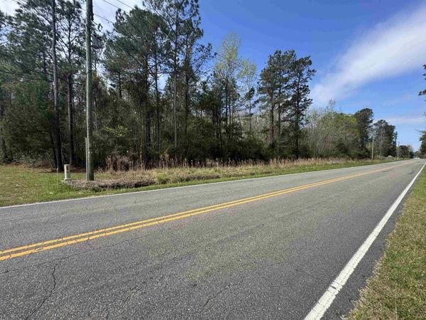 2647 Allen Dew Rd. , Conway, SC 29527