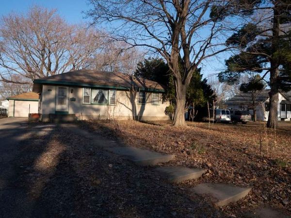 5453 N 4th Street, Brooklyn Center, MN 55430