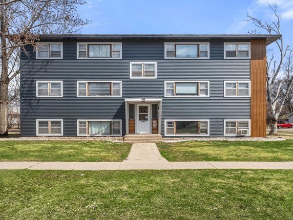 2501 9th Street N, Fargo, ND 58102