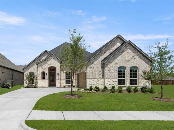 2202 Wickersham Road, Rockwall, TX 75087
