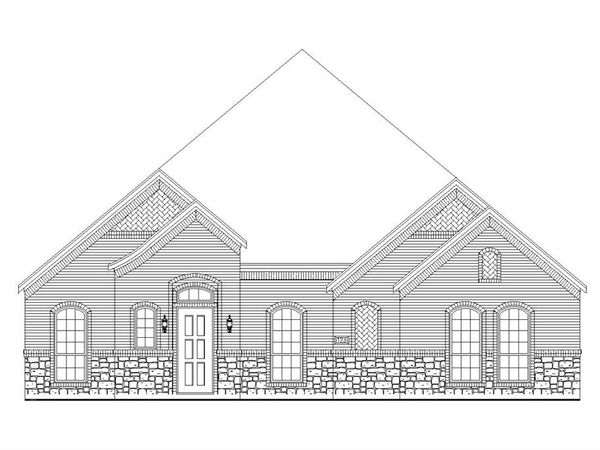 2202 Wickersham Road, Rockwall, TX 75087