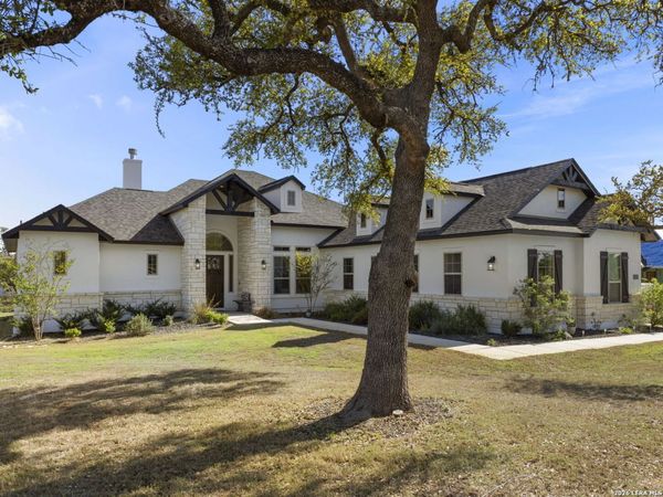 245 James Way, Castroville, TX 78009