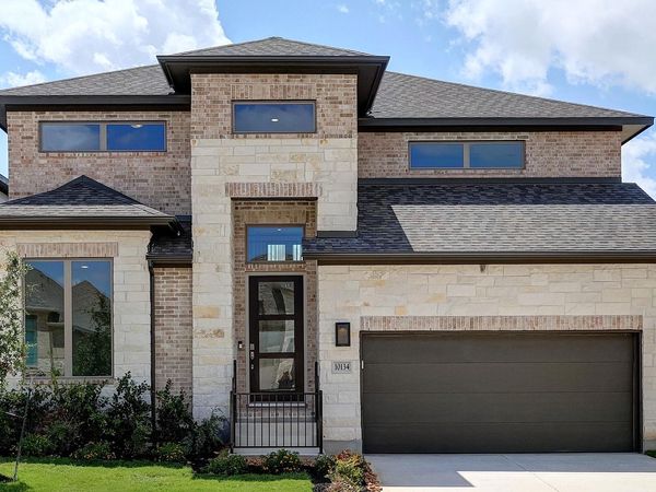 10134 Sumlin Court, San Antonio, TX 78254