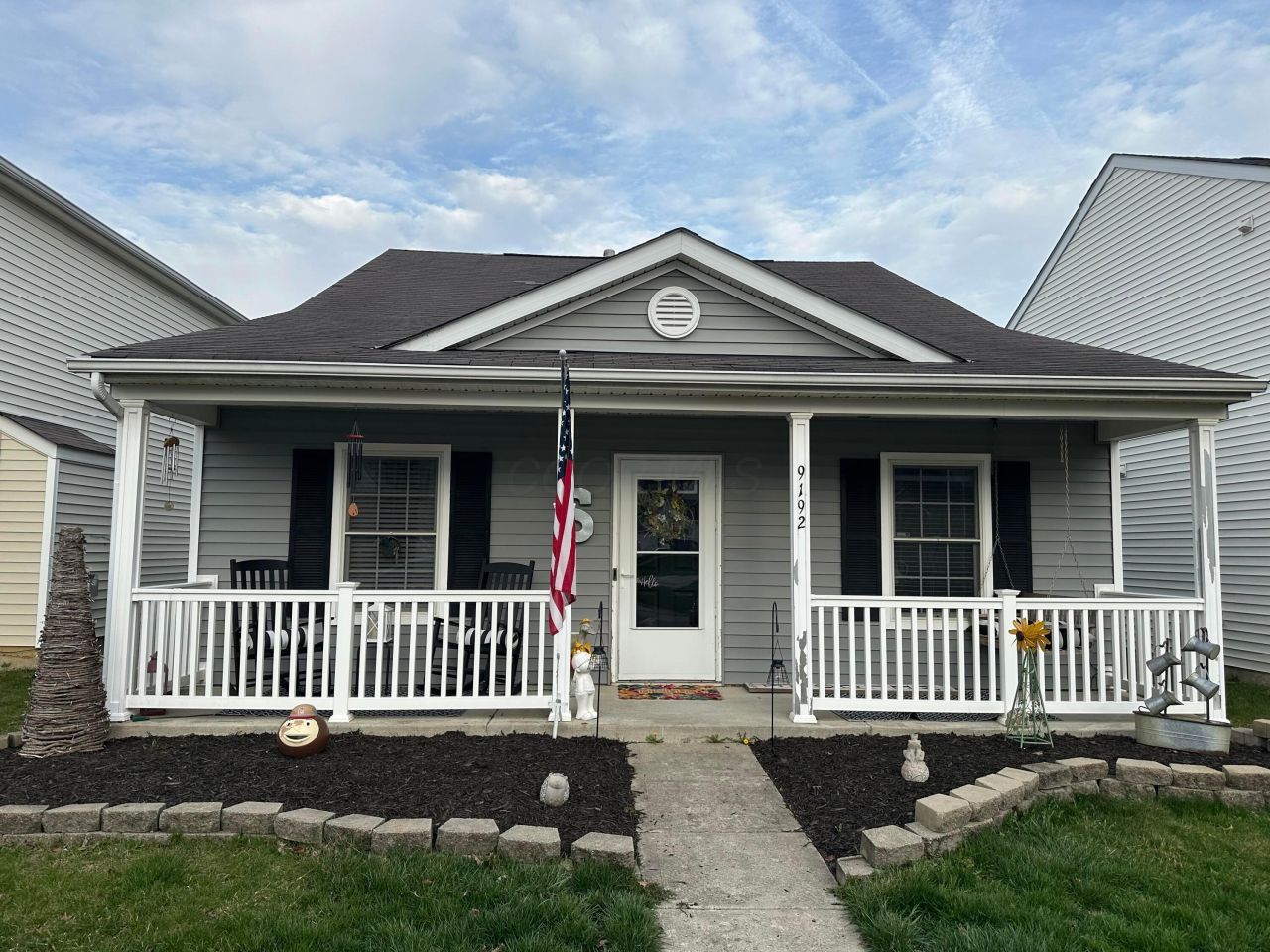 9192 Rhode Island Way, Orient, OH 43146 Main Photo