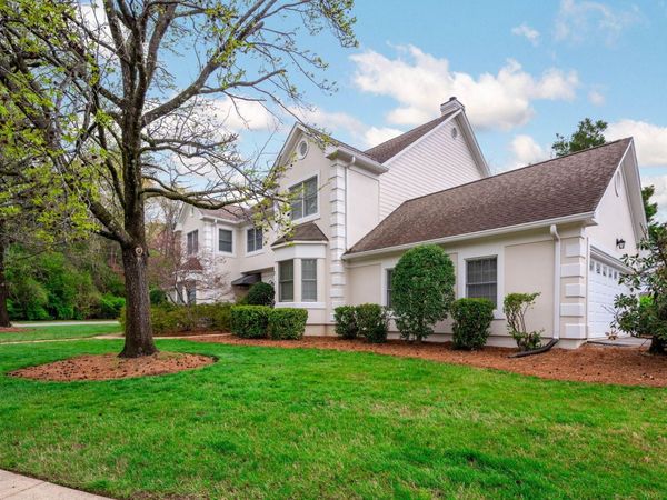 2003 Clearfield Lane, Chattanooga, TN 37405