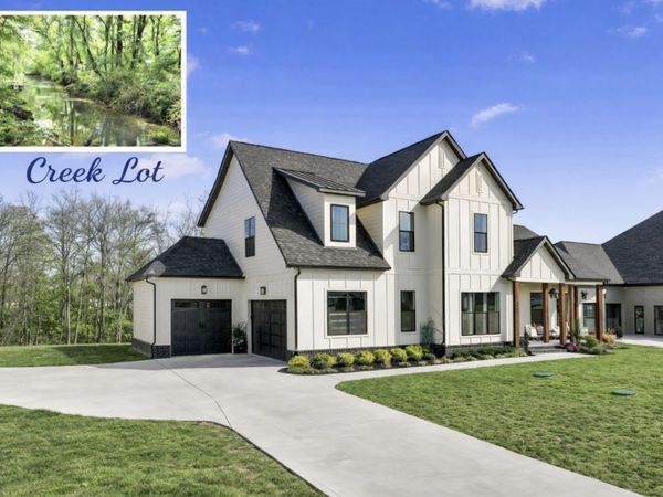 6825 Springwater St, Smyrna, TN 37167