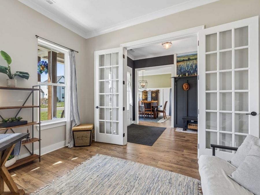 Property Image 19