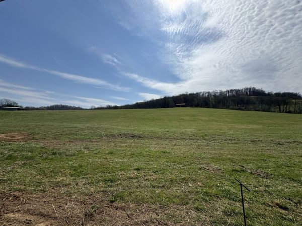 0 Plunkett Creek Rd, Gordonsville, TN 38563