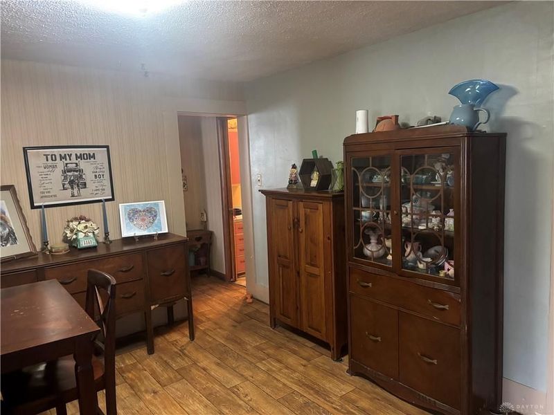 110 W Jamestown Street, South Charleston, OH 45368 Photo 12