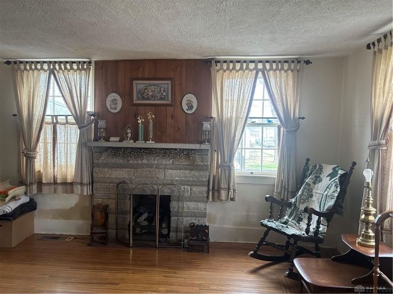 110 W Jamestown Street, South Charleston, OH 45368 Photo 16