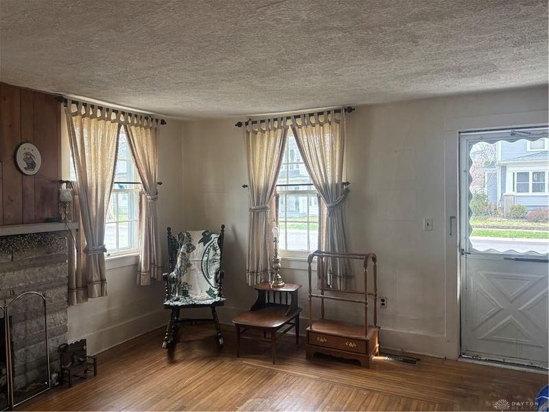 110 W Jamestown Street, South Charleston, OH 45368 Photo 17