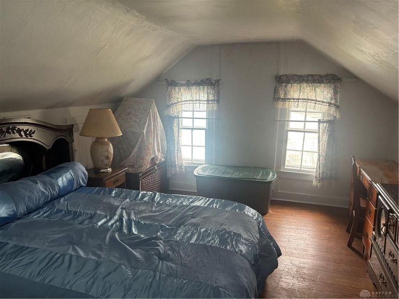 110 W Jamestown Street, South Charleston, OH 45368 Photo 19