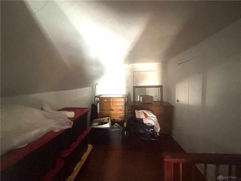 110 W Jamestown Street, South Charleston, OH 45368 Photo 21