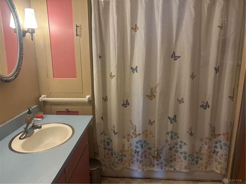 110 W Jamestown Street, South Charleston, OH 45368 Photo 22