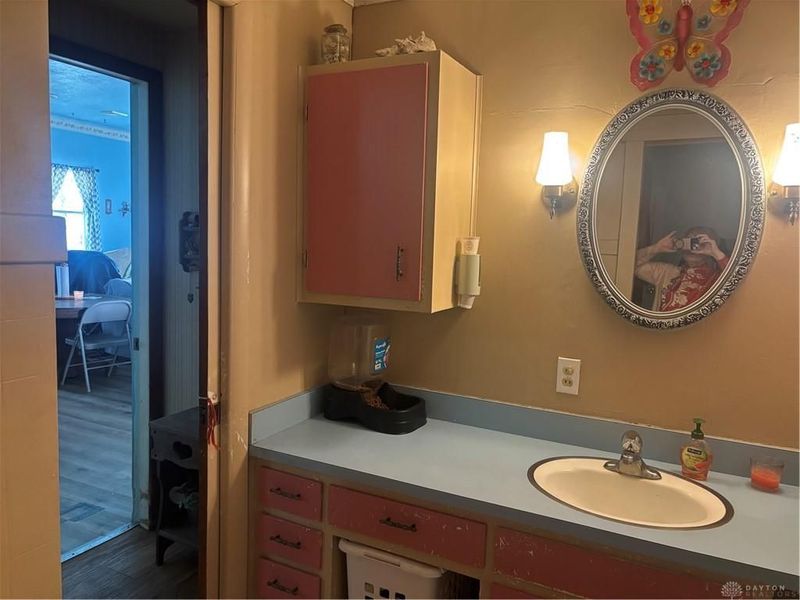 110 W Jamestown Street, South Charleston, OH 45368 Photo 23