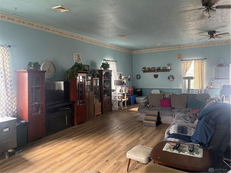 110 W Jamestown Street, South Charleston, OH 45368 Photo 24