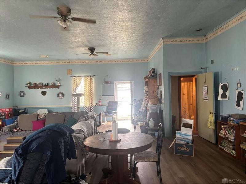 110 W Jamestown Street, South Charleston, OH 45368 Photo 26