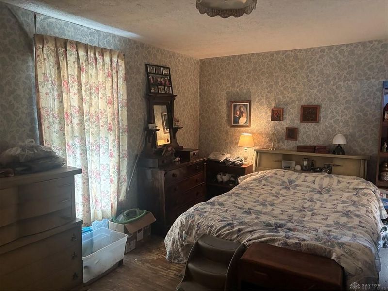 110 W Jamestown Street, South Charleston, OH 45368 Photo 27