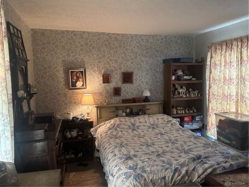 110 W Jamestown Street, South Charleston, OH 45368 Photo 28