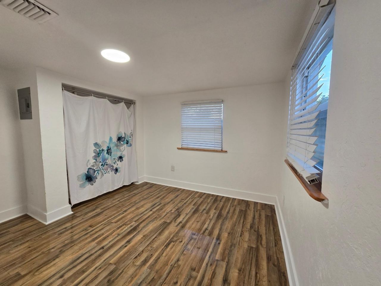 3901 Lakewood Road, Unit B, Lake Worth Beach, FL 33461 Photo