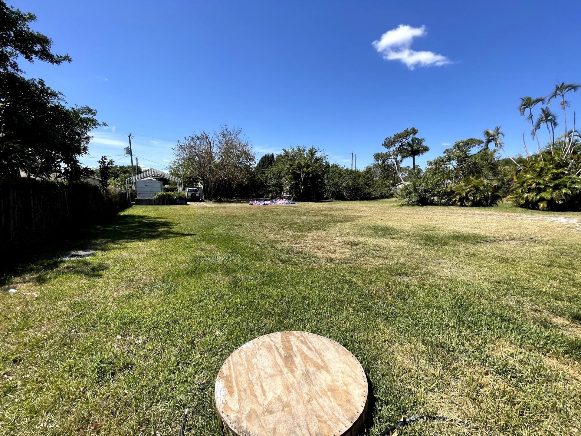 3901 Lakewood Road, Unit B, Lake Worth Beach, FL 33461 Photo